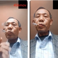 农村瘦老激情玩大鸡巴射精