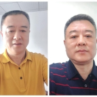 D1377 女声对话企业超帅大叔语音激情大鸡射