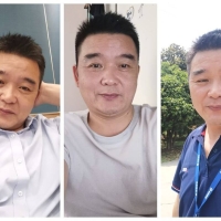 D1399 强推女声对话企业管理帅大叔有趣聊天接连射两次