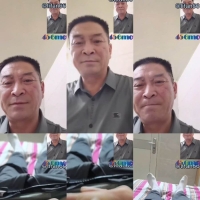 直男帅叔叔射精