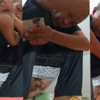 来到老地方35 3合1