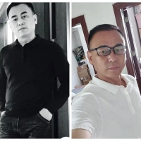 Dd1001女声对话企业帅大叔语音激情超大鸡巴射的很清楚