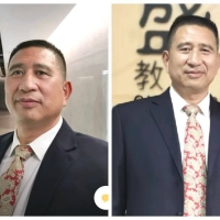 D1479 女声对话企业帅大叔语音聊骚激情床上玩超大鸡巴