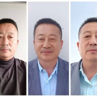 D1478 最新 女声对话开校车超帅大叔语音有趣聊天 大鸡射