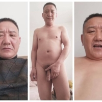 D1462 女声对话开挖土机骚帅大叔语音有趣聊天激情长鸡射