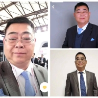 D1432 女声对话企业帅大叔语音激情钢炮射精