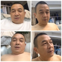 D1480 强推 女声对话做工程大叔语音全程聊骚鸡巴粗大 两次射