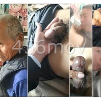 农村老鸟真持久口半天都没射