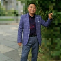 原创 工地帅老板全裸脱光射