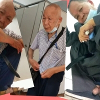 来到老地方34 4合1