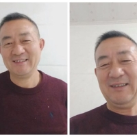 D1435-2 强推 射十几股 女声对话老板帅大叔语音聊骚大鸡射