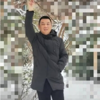 原创 北方超帅男人 全程语音射