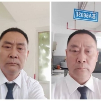 D1398 强推 女声对话做工程大叔语音激情超长大屌射精