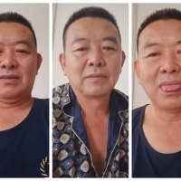 D1414 女声对话超帅骚伯语音勾引 聊天 激情射