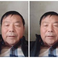 D1459 女声对话工地大伯语音激情聊骚射精