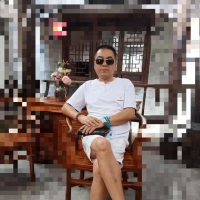 原创 开诊所的骚老头 语音玩