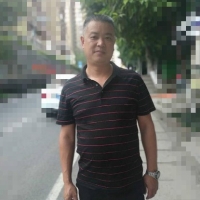 原创 中年微胖司机语音玩II