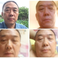 D1042 南京骚老伯语音聊天激情射 部分语音