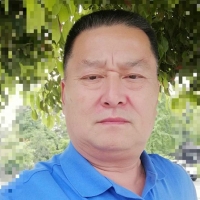 原创最新 六旬帅老爷子 语音射II