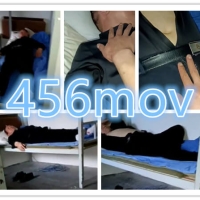 黄昏上帅熟年宿舍献菊可好？（1）