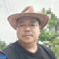 原创 胖叔也有大J 全裸激情射