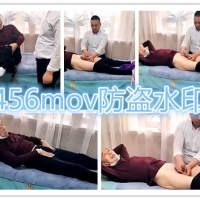 正装老技术携手徒弟玩巨根熟年