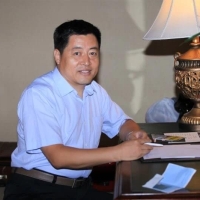 T312原创公司领导值班宿舍激情语音互动撸射