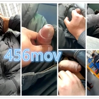 公车刺激偷摸玩调熟年（26）