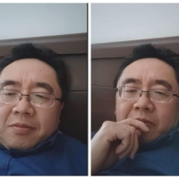 Dd1003 女声对话小学老师语音激情聊天秀超粗大屌 大鸡水叽叽