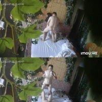 经验丰富大叔各种经典姿势草美少妇浪叫