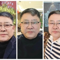 D1427 女声对话机关帅伯洗澡直播+两次有趣语音聊 鸡巴漂亮