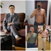 D1433 女声对话企业帅老语音聊骚激情大鸡射