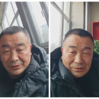 D1444 女声对话工地气质骚老伯有趣聊天鸡巴好大好漂亮