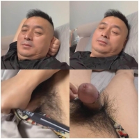 Dd1000 女声对话撩拨做工程大叔+农民工老伯语音有趣聊天秀鸡