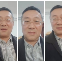 D1476 女声对话儒雅企业帅大叔语音聊骚秀鸡 淫液都出来了