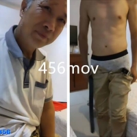 酒店约帅气瘦老啪啪