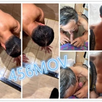 壮熊调操朋友岳父篇（新）