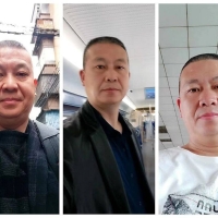 D1463 女声对话做销售帅大叔语音激情聊骚大鸡射