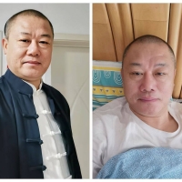 D1457 女声对话企业帅大叔语音激情聊骚射精