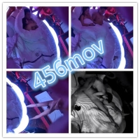 破解大叔酒店私会情妇