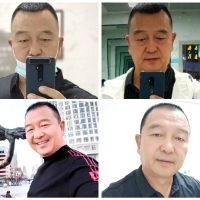 D1439 最新女声对话超帅大屌帅大叔老板语音激情射