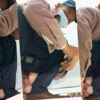 来到老地方28 3合1