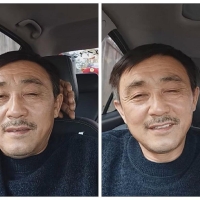 D1434-1 女声对话性感胡子工地帅大叔语音聊骚叫射 两部都射