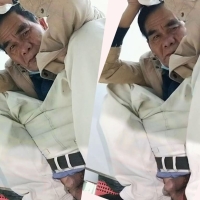 来到老地方29 4合1