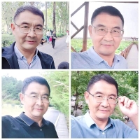 D1469 女声对话撩骚老教师粗硬鸡巴激射