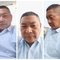 D1471 女声对话撩骚农民工大叔激情语音撩骚秀鸡