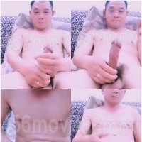 大叔的诱人大棒槌射好浓