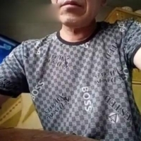 老头语音秀硬屌