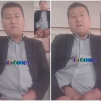 西装帅小叔飞机射