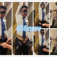 胖熊对中年上司的羞耻调教2（独源）